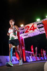 BIB: 
                            <button type="button" onclick="openModal(26538834)" class="btn btn-primary btn-sm float-right btn-popup" data-toggle="modal" data-target=".modal-high-quality">
                        <i class="fas fa-shopping-cart"></i> Add to Cart
                    </button>
                                            <button type="button" onclick="isThisMe(26538834, true)" class="btn btn-success btn-sm float-right btn-popup btn-isme hidden" data-toggle="tooltip" data-placement="bottom" title="นี่คือรูปของคุณใช่ไหม คลิกที่นี่เพื่อเอาเข้าอัลบั้ม">
                        <i class="fas fa-plus"></i> Add to album
                    </button>
                    <button type="button" onclick="isThisMe(26538834, false)" class="btn btn-warning btn-sm float-right btn-popup btn-isnotme hidden">
                        <i class="fas fa-ban"></i> Remove from album
                    </button>